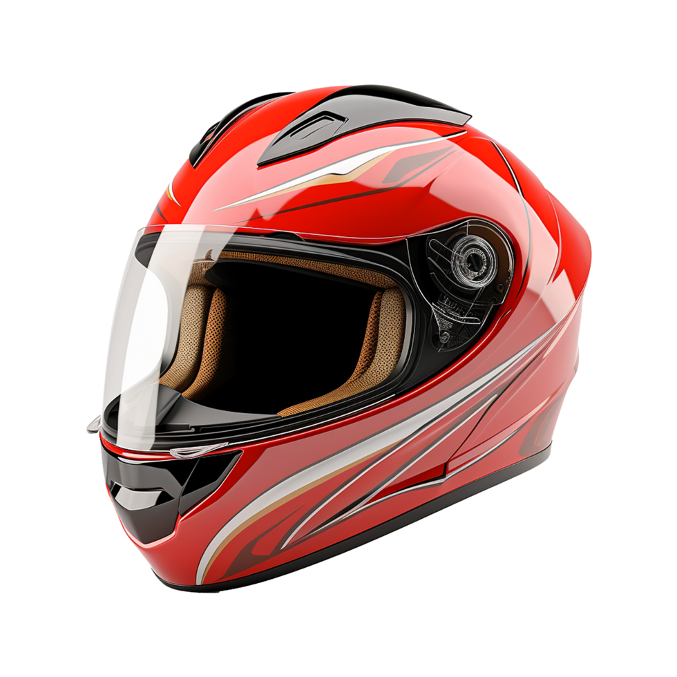 Helmet