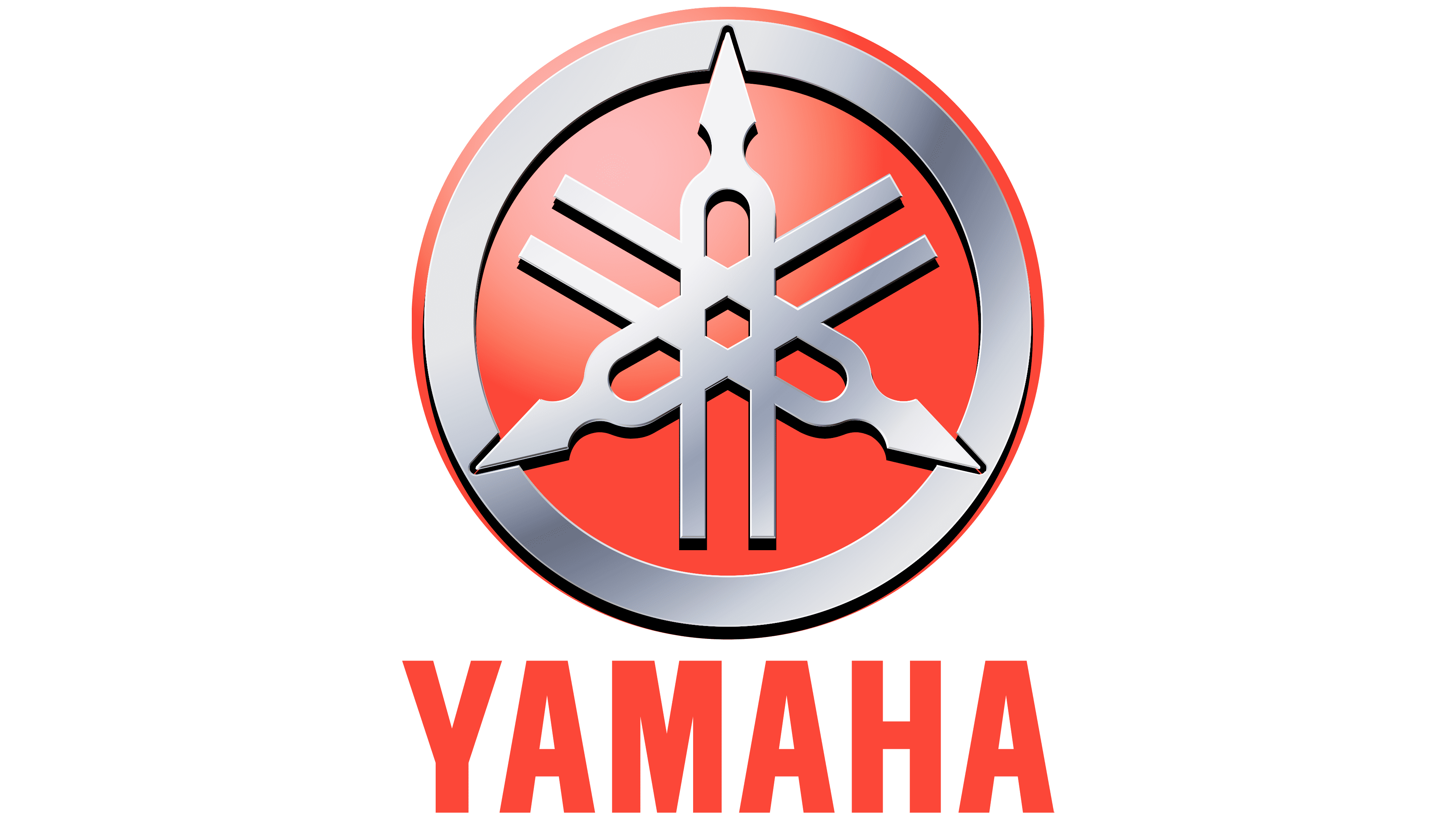 Yamaha Oshiru Motors